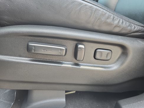 Used 2022 Honda Pilot Special Edition image 29