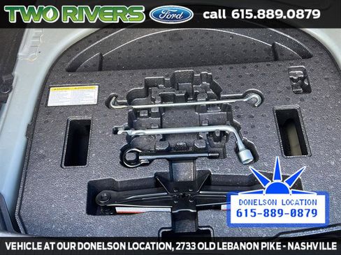 Used 2021 Toyota Corolla LE image 28