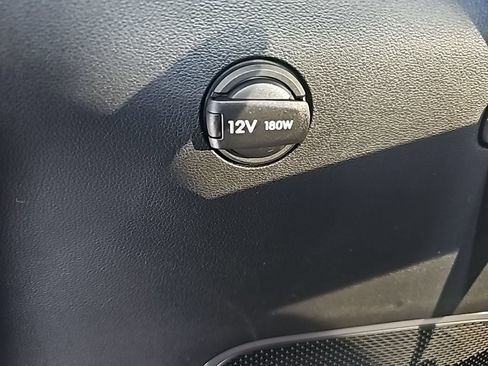 New 2026 Hyundai Santa Fe Limited AWD/4WD image 46