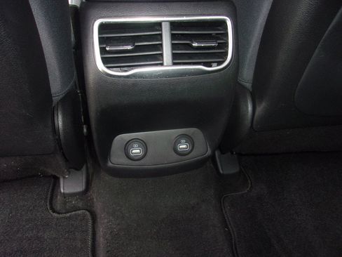 Used 2022 Hyundai Santa Fe SEL AWD/4WD image 21