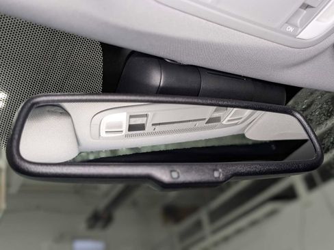 Used 2020 Acura ILX w/ Premium Package image 33