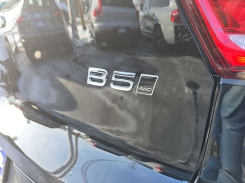 New 2026 Volvo XC40 B5 Plus w/ Protection Package Premier image 12