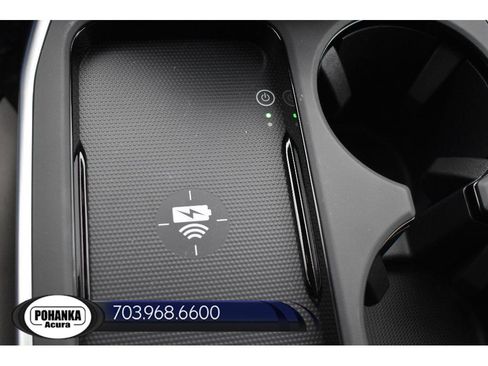 New 2026 Acura RDX SH-AWD w/ Advance Package image 31