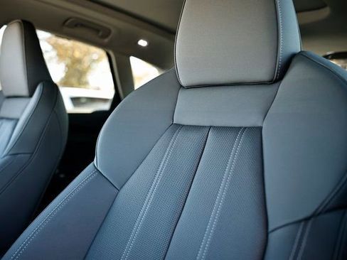New 2025 Audi Q5 Prestige image 21
