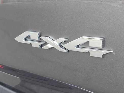 Used 2023 RAM 1500 Big Horn AWD/4WD image 13