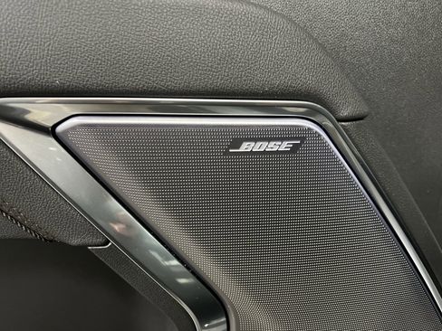 New 2025 Chevrolet Silverado 2500 High Country w/ Technology Package image 61