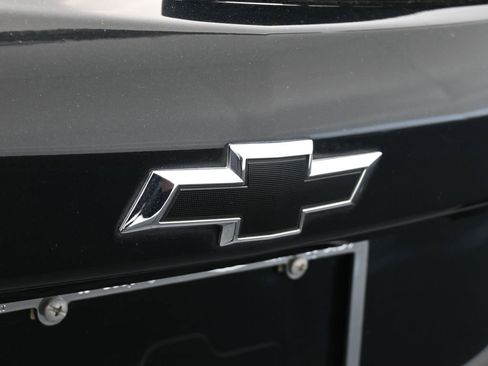 Used 2020 Chevrolet Equinox LT image 37