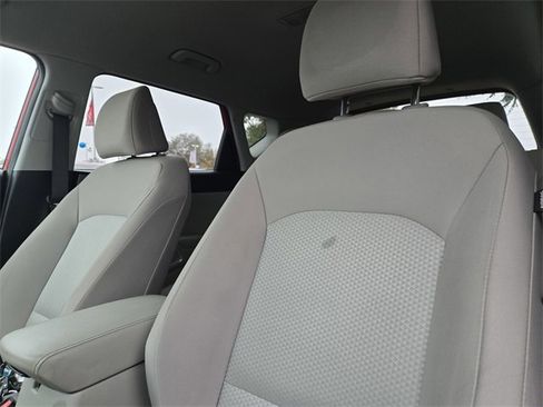 Certified 2023 Kia Soul LX image 11