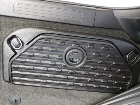 Certified 2024 RAM 1500 Big Horn image 18