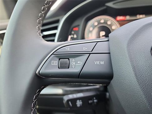 New 2026 Audi Q8 Premium Plus image 17