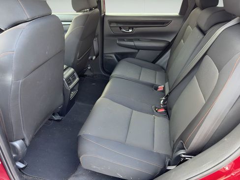 Used 2023 Honda CR-V Sport image 12