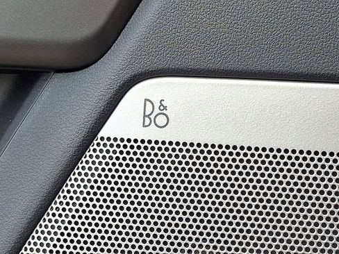 New 2026 Ford F250 Lariat w/ Tremor Off-Road Package image 17