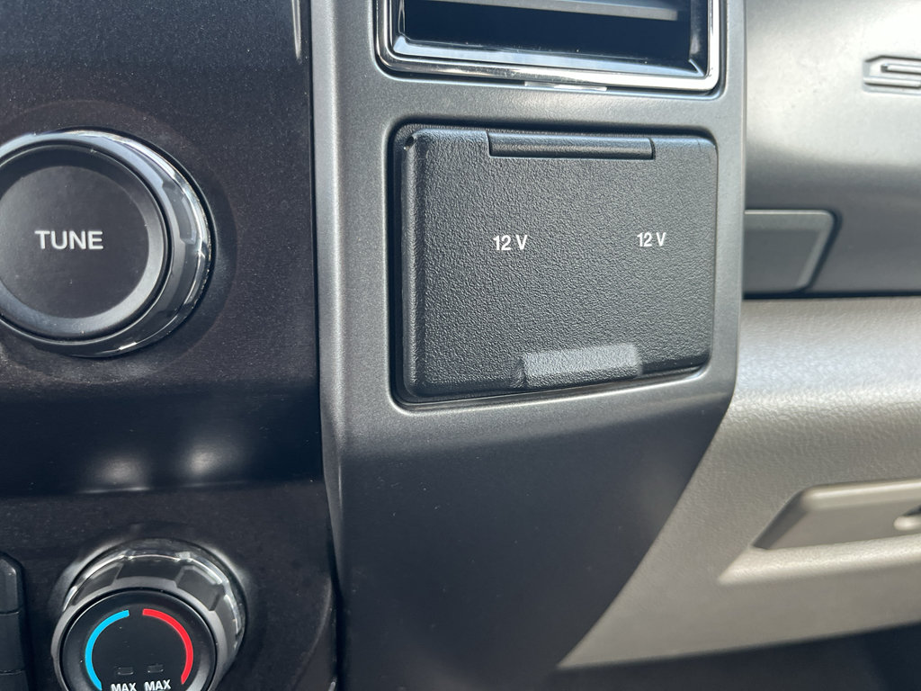 Used 2019 Ford F250 XLT AWD/4WD image 24
