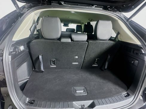 Used 2025 MAZDA CX-90 3.3 Turbo w/ Select Package image 30