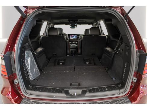 Used 2024 Dodge Durango R/T image 41