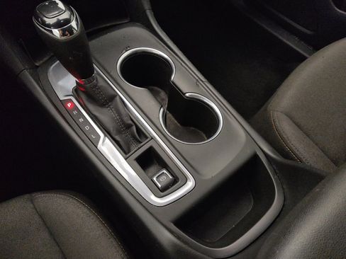 Used 2019 Chevrolet Equinox LT FWD image 26