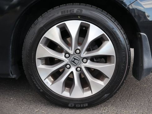 Used 2014 Honda Accord LX-S image 38