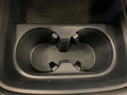 Used 2023 Honda HR-V LX image 30