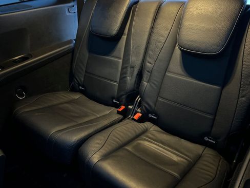 Used 2022 Mercedes-Benz GLS 450 GLS 450 image 15