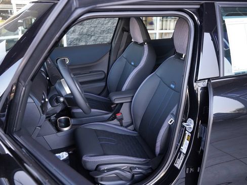 New 2026 MINI Cooper S FWD image 7