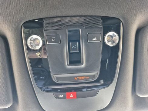 New 2026 Kia Sportage X-Pro Prestige image 29