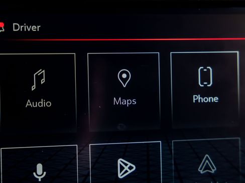 Used 2024 GMC Yukon XL Denali w/ Max Trailering Package image 30