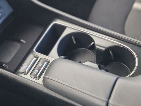 Used 2024 Hyundai Sonata SEL image 26