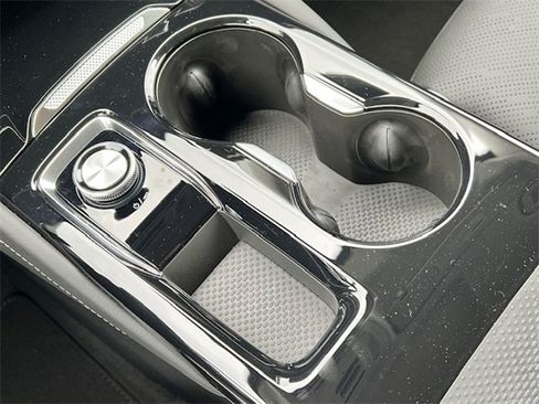 New 2025 Buick Envision Sport Touring image 23