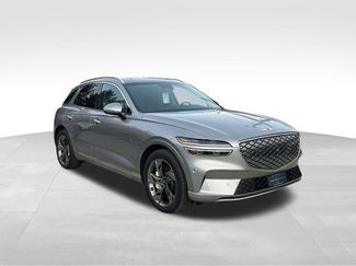 New 2025 Genesis Electrified GV70 w/ Prestige Package AWD/4WD video 1