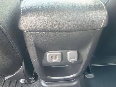 Used 2021 Chevrolet Colorado ZR2 AWD/4WD image 26