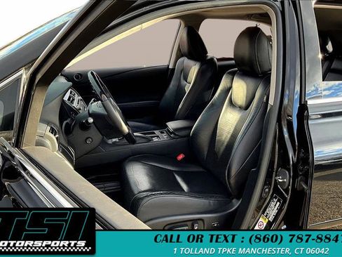 Used 2013 Lexus RX 350 AWD image 25