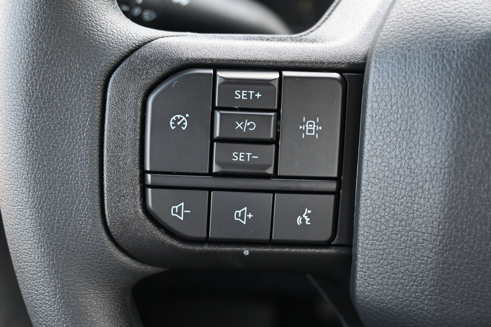 New 2026 Ford F150 XL RWD image 16
