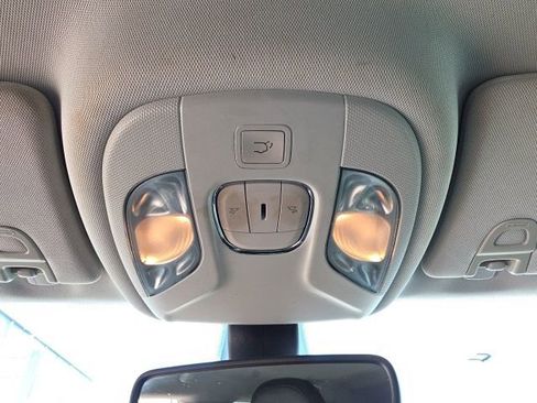 Used 2020 Jeep Compass Latitude image 20