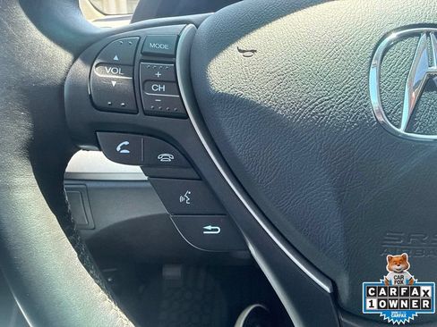 Used 2015 Acura RDX FWD image 19