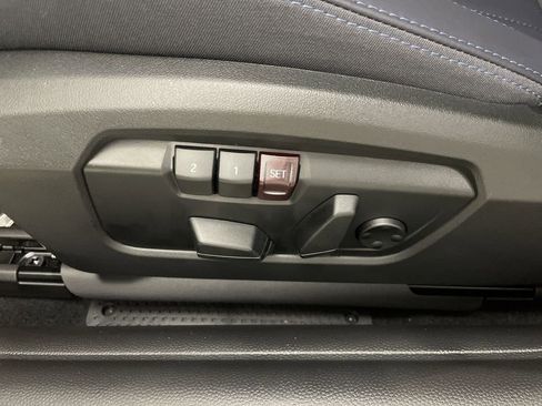 Certified 2025 MINI Cooper S image 13