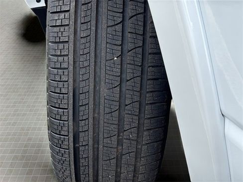 New 2026 RAM 1500 Tungsten w/ Bed Utility Group image 11