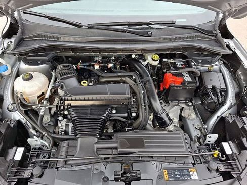 Used 2023 Ford Escape ST-Line Select w/ Tech Pack #1 image 29