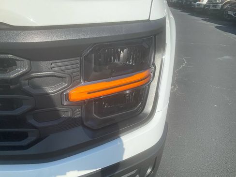 New 2026 Ford F150 XL RWD image 9