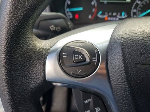 Certified 2019 Ford Transit Connect XL image 23