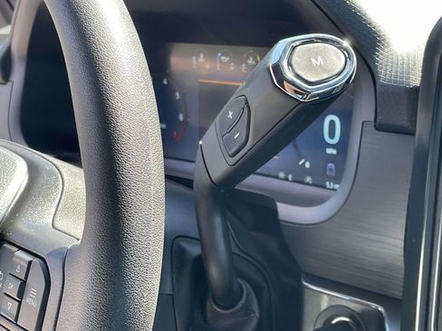 New 2025 Ford F150 STX w/ Equipment Group 200A image 13