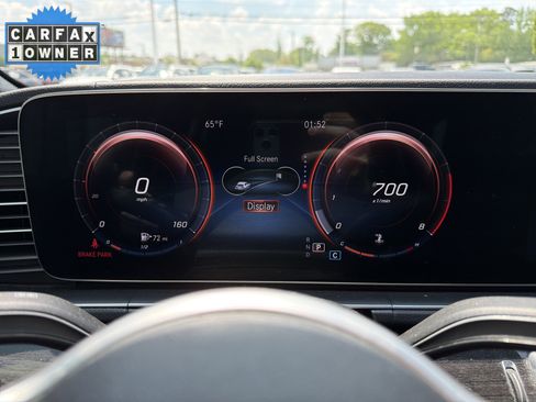Certified 2020 Mercedes-Benz GLE 350 image 18