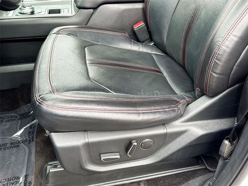 Used 2020 Ford Expedition Limited w/ Equipment Group 303A image 20