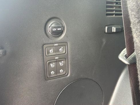 Used 2023 Hyundai Palisade Calligraphy image 32