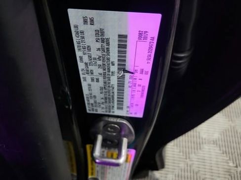 Certified 2024 Ford Escape Active w/ Cold Weather Package image 24