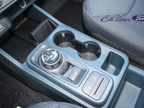 New 2025 Ford Maverick XL w/ 4K Tow Package image 11