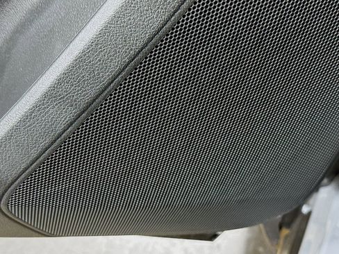 New 2026 INFINITI QX60 Luxe image 22