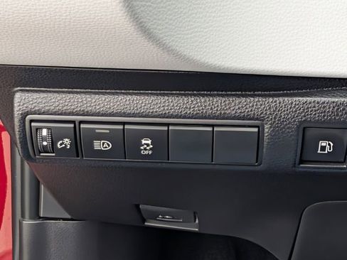 Certified 2023 Toyota Corolla SE w/ SE Package FWD image 23