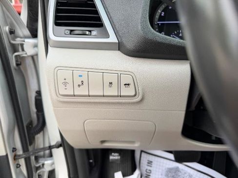 Used 2016 Hyundai Tucson Sport image 23