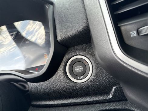 New 2026 RAM 1500 Big Horn image 20