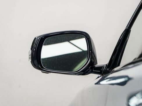 Used 2024 INFINITI Q50 Red Sport 400 image 14